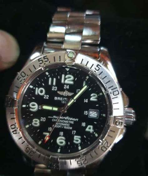 breitling brisbane australia|breitling watches for sale australia.